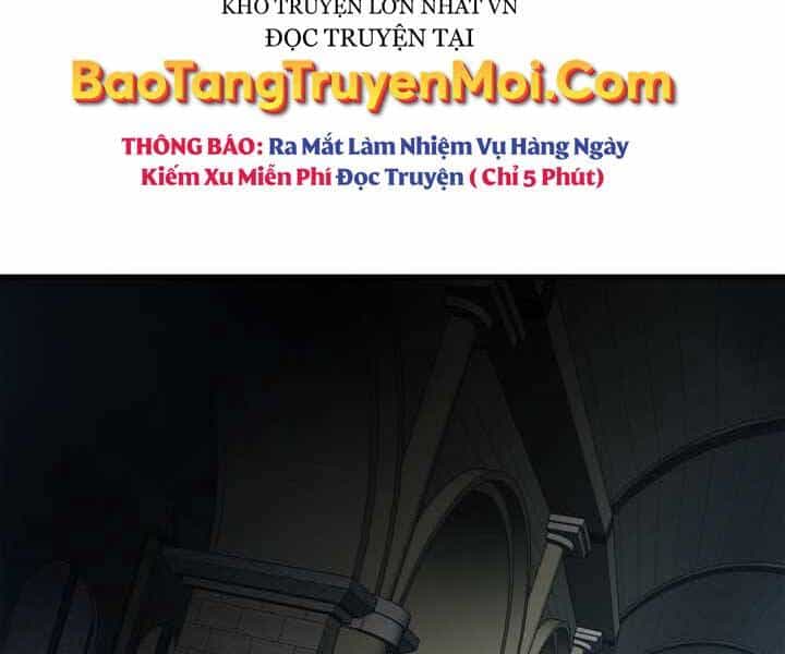 Thăng Cấp Cùng Thần - Chương 57 - ảnh 14