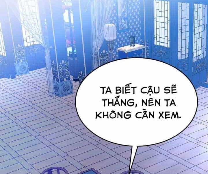 Thăng Cấp Cùng Thần - Chương 57 - ảnh 141