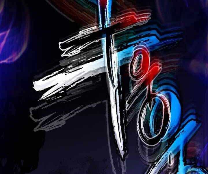 Thăng Cấp Cùng Thần - Chương 57 - ảnh 149