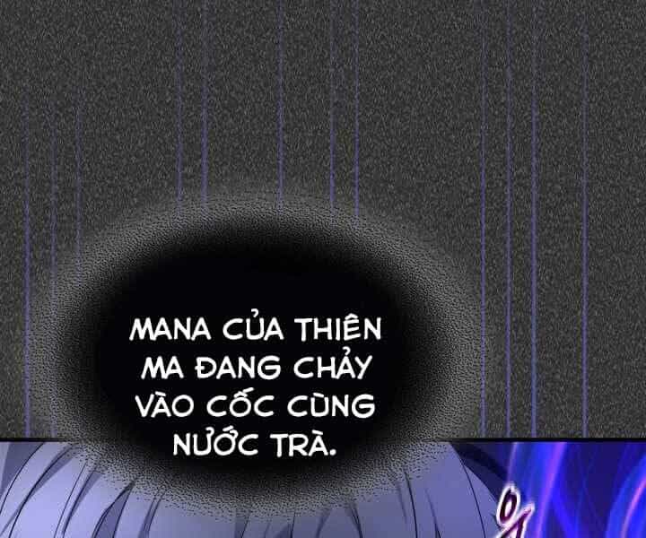 Thăng Cấp Cùng Thần - Chương 57 - ảnh 152