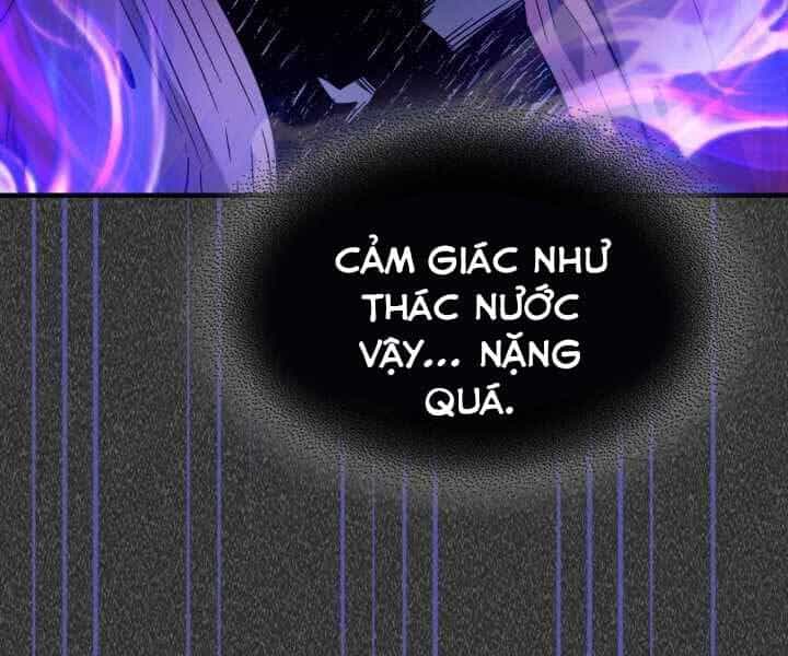Thăng Cấp Cùng Thần - Chương 57 - ảnh 154