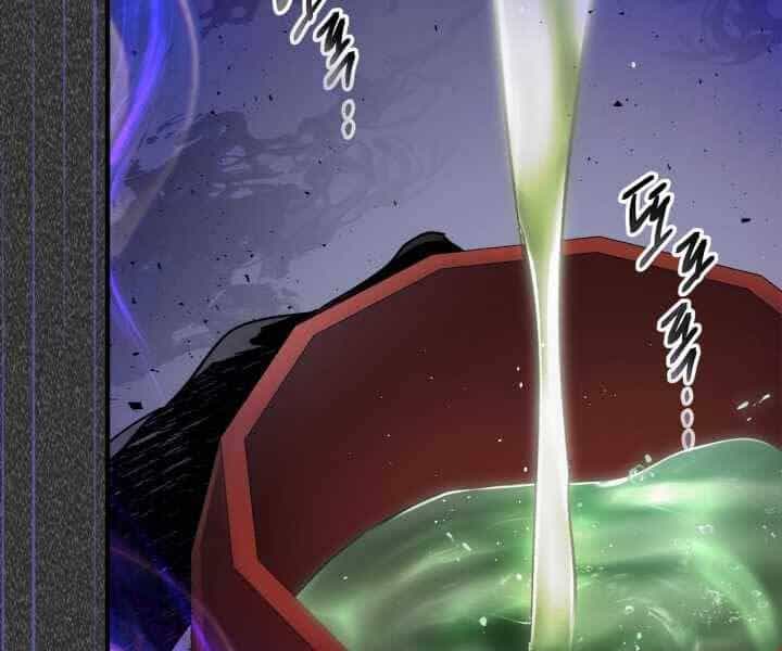 Thăng Cấp Cùng Thần - Chương 57 - ảnh 156