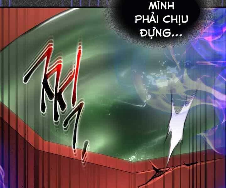 Thăng Cấp Cùng Thần - Chương 57 - ảnh 158