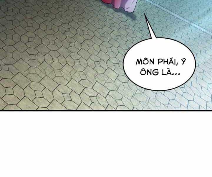 Thăng Cấp Cùng Thần - Chương 57 - ảnh 16