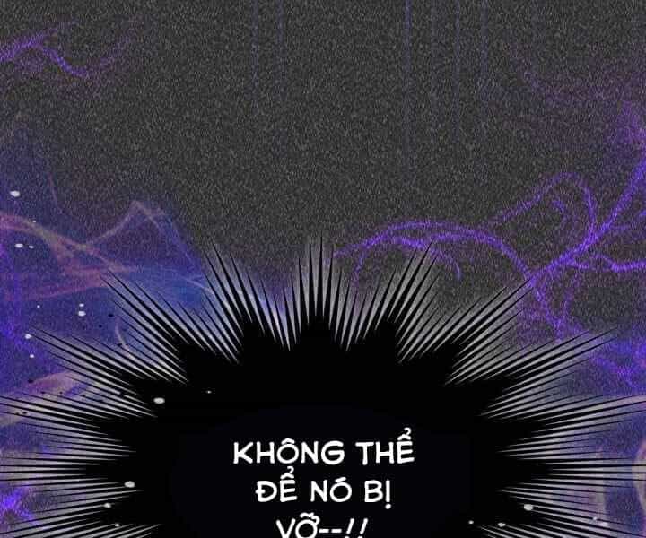 Thăng Cấp Cùng Thần - Chương 57 - ảnh 160