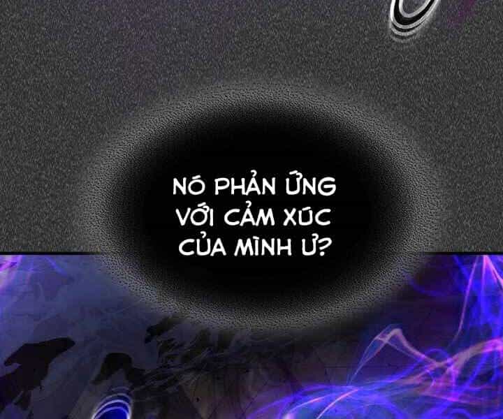 Thăng Cấp Cùng Thần - Chương 57 - ảnh 167
