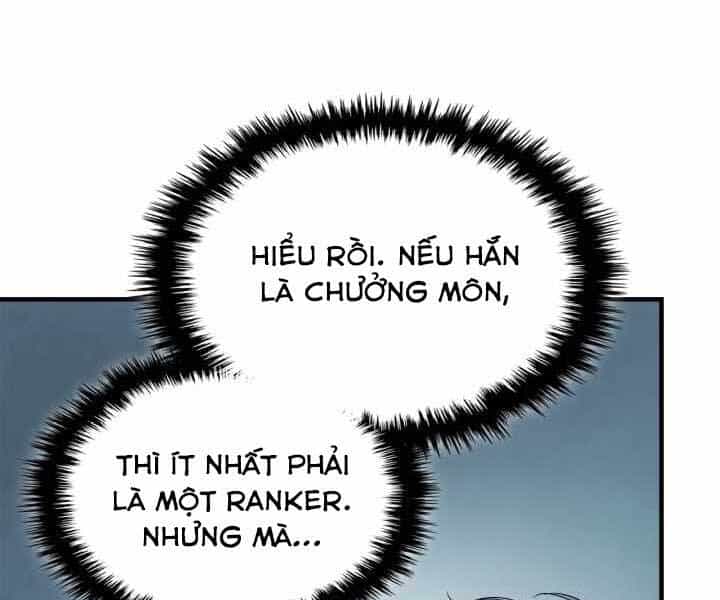 Thăng Cấp Cùng Thần - Chương 57 - ảnh 17