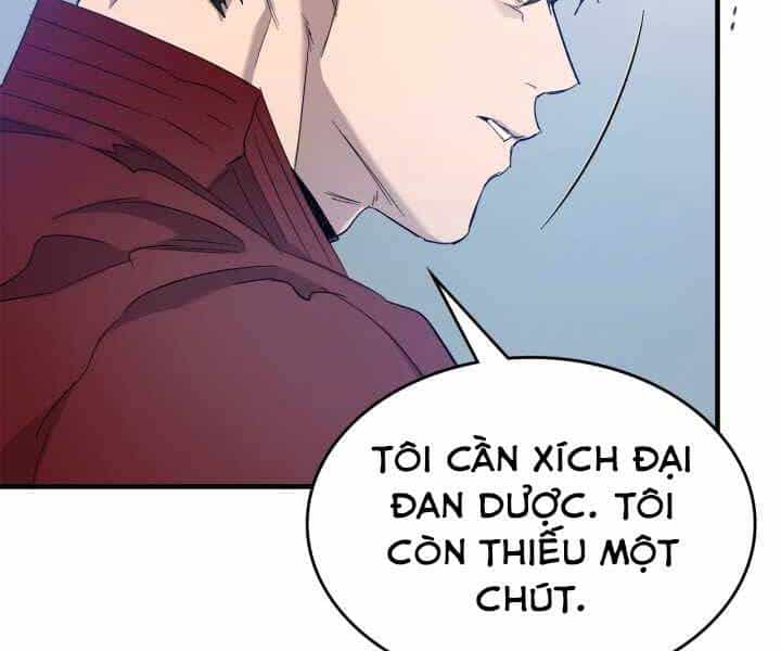 Thăng Cấp Cùng Thần - Chương 57 - ảnh 175