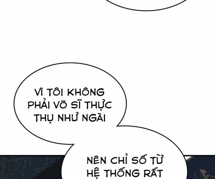 Thăng Cấp Cùng Thần - Chương 57 - ảnh 176