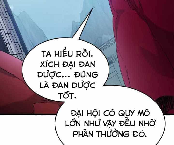 Thăng Cấp Cùng Thần - Chương 57 - ảnh 178