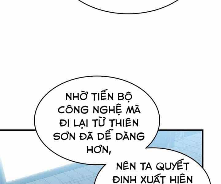 Thăng Cấp Cùng Thần - Chương 57 - ảnh 182