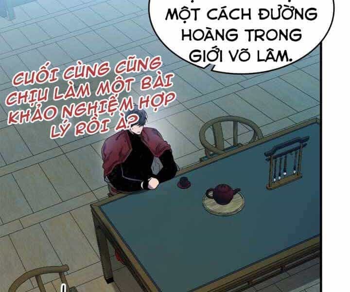 Thăng Cấp Cùng Thần - Chương 57 - ảnh 183