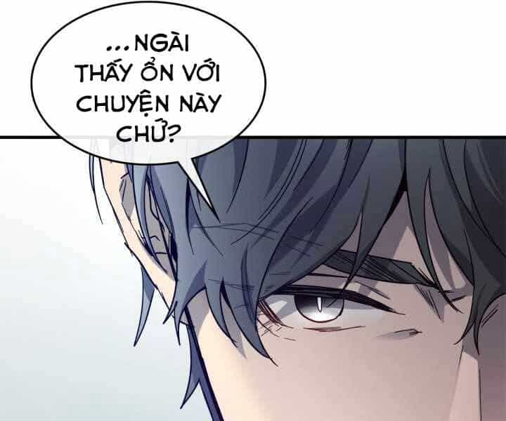 Thăng Cấp Cùng Thần - Chương 57 - ảnh 187