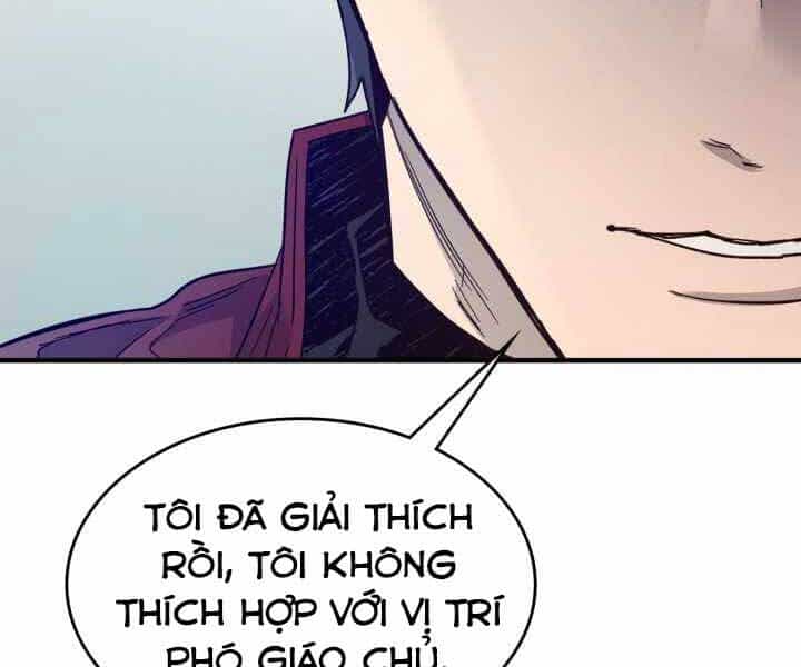 Thăng Cấp Cùng Thần - Chương 57 - ảnh 188