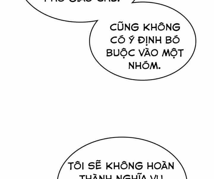 Thăng Cấp Cùng Thần - Chương 57 - ảnh 189