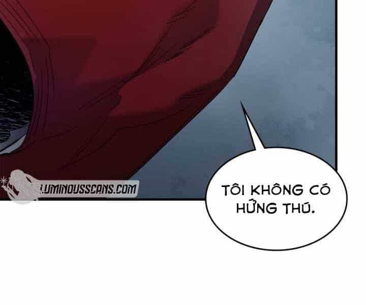 Thăng Cấp Cùng Thần - Chương 57 - ảnh 19