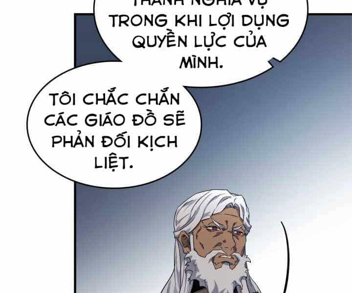 Thăng Cấp Cùng Thần - Chương 57 - ảnh 190
