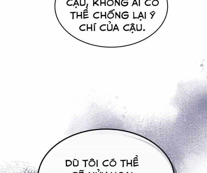 Thăng Cấp Cùng Thần - Chương 57 - ảnh 192
