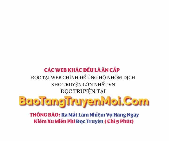 Thăng Cấp Cùng Thần - Chương 57 - ảnh 196
