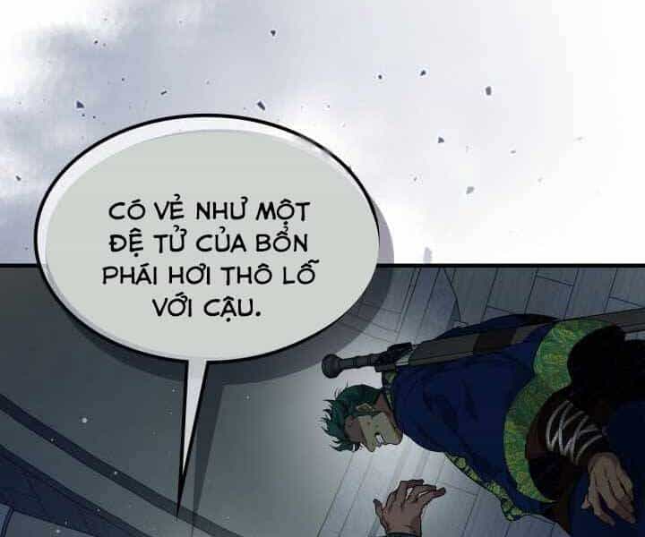 Thăng Cấp Cùng Thần - Chương 57 - ảnh 2