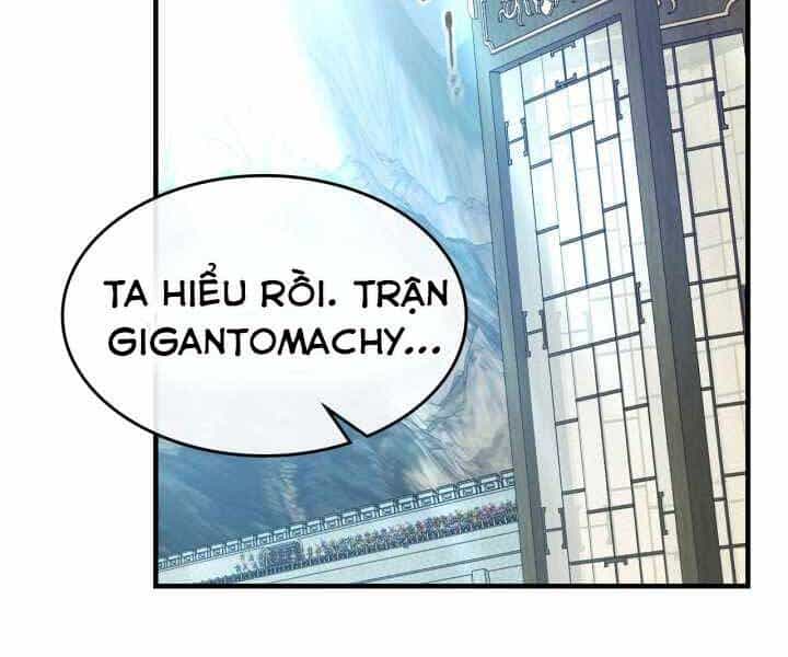 Thăng Cấp Cùng Thần - Chương 57 - ảnh 200