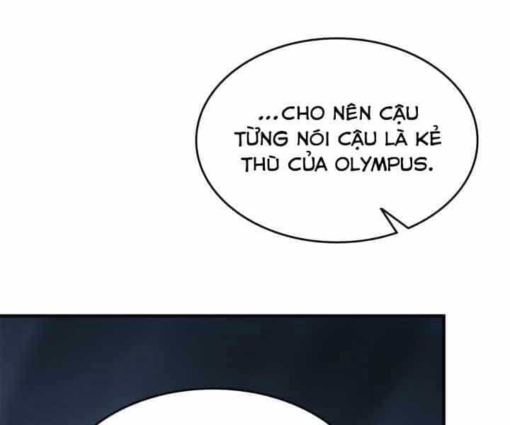 Thăng Cấp Cùng Thần - Chương 57 - ảnh 204