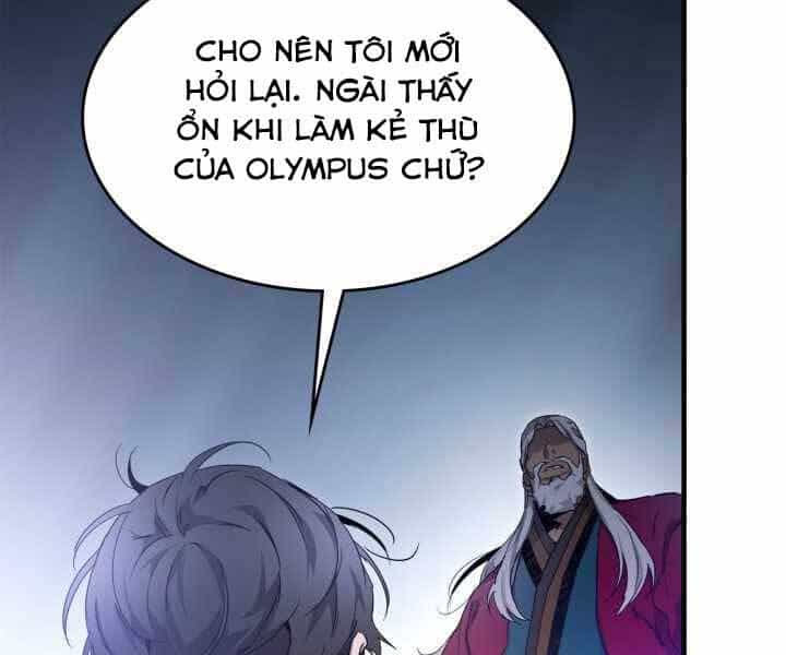 Thăng Cấp Cùng Thần - Chương 57 - ảnh 205