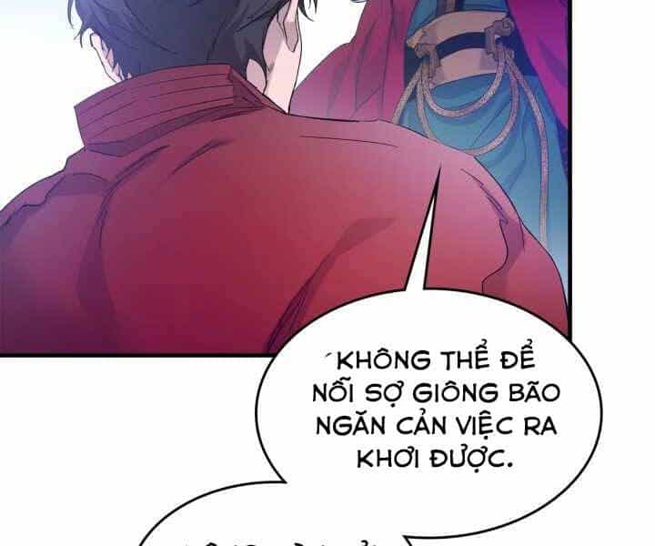 Thăng Cấp Cùng Thần - Chương 57 - ảnh 206