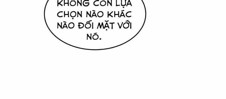 Thăng Cấp Cùng Thần - Chương 57 - ảnh 207