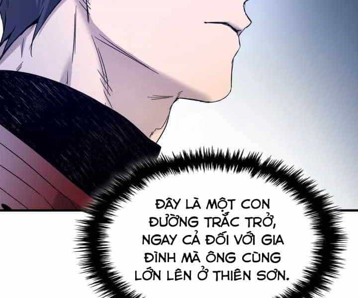 Thăng Cấp Cùng Thần - Chương 57 - ảnh 209