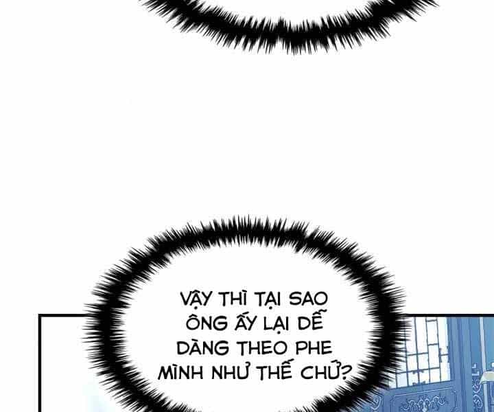 Thăng Cấp Cùng Thần - Chương 57 - ảnh 210
