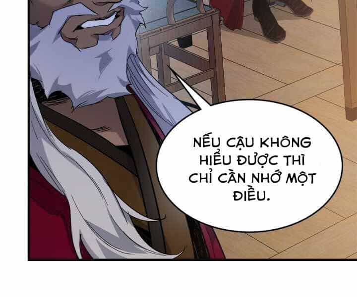 Thăng Cấp Cùng Thần - Chương 57 - ảnh 212