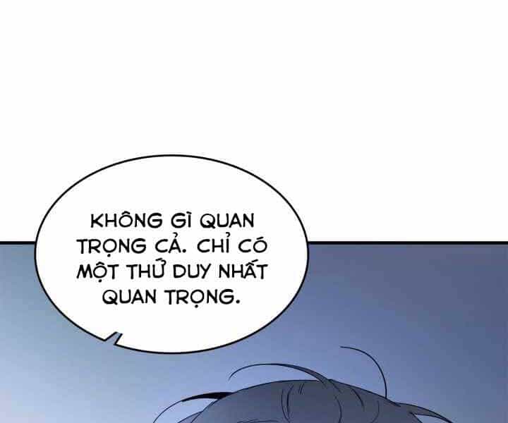 Thăng Cấp Cùng Thần - Chương 57 - ảnh 213