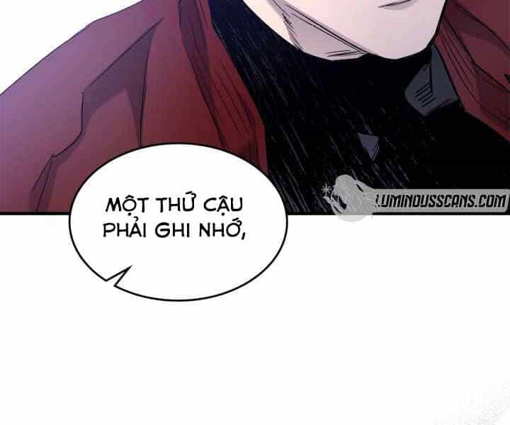 Thăng Cấp Cùng Thần - Chương 57 - ảnh 215