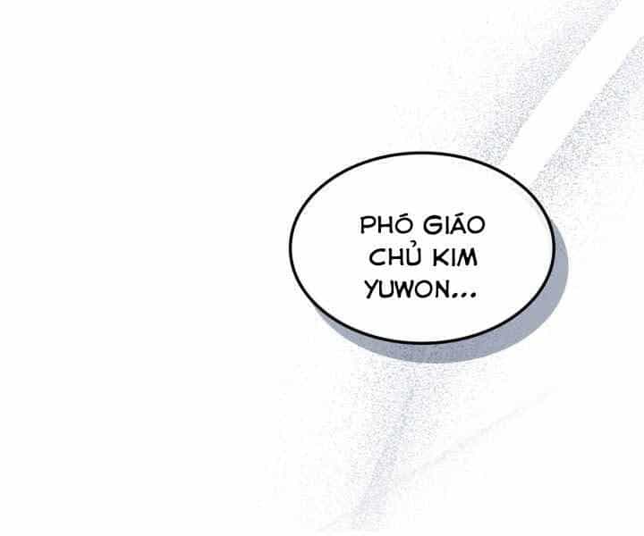 Thăng Cấp Cùng Thần - Chương 57 - ảnh 216