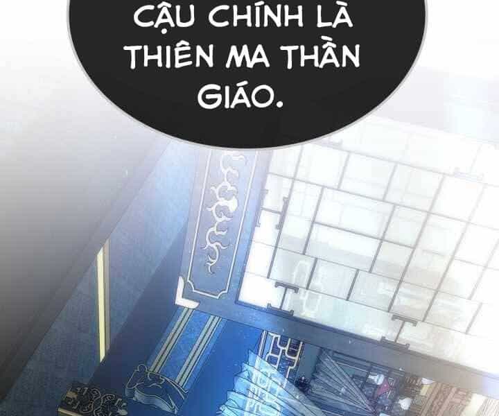 Thăng Cấp Cùng Thần - Chương 57 - ảnh 218