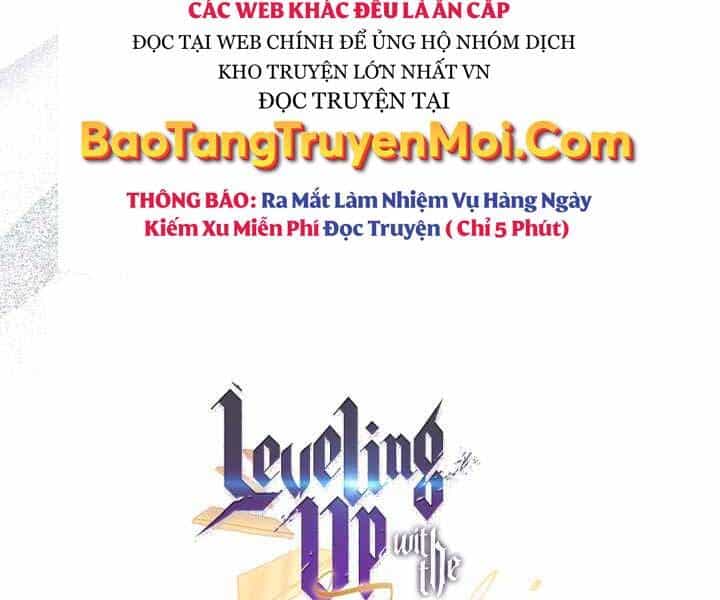 Thăng Cấp Cùng Thần - Chương 57 - ảnh 221