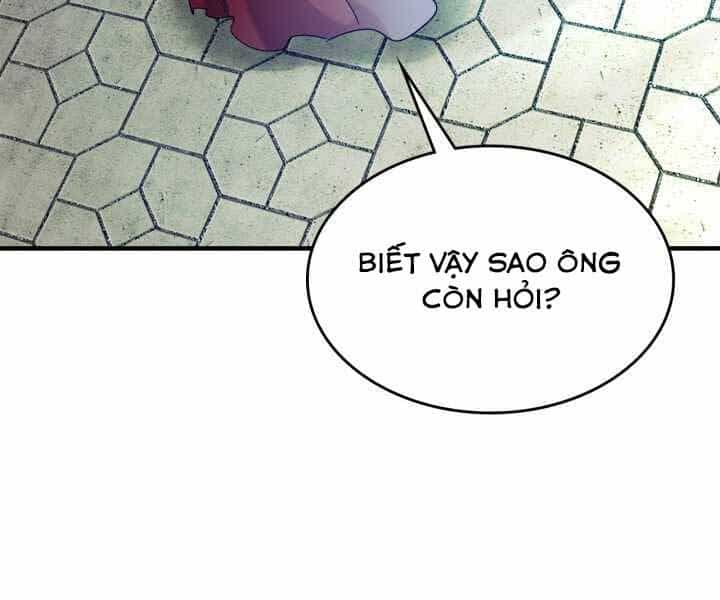Thăng Cấp Cùng Thần - Chương 57 - ảnh 23