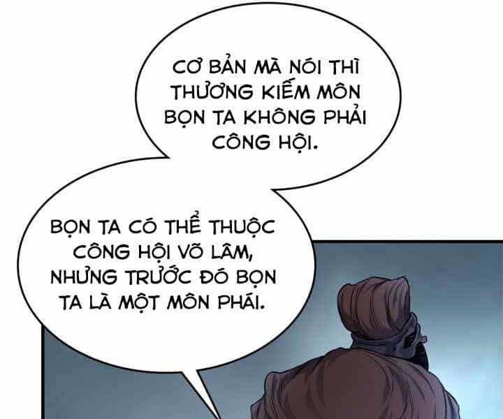 Thăng Cấp Cùng Thần - Chương 57 - ảnh 24