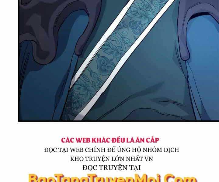 Thăng Cấp Cùng Thần - Chương 57 - ảnh 26