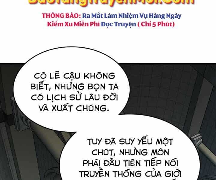 Thăng Cấp Cùng Thần - Chương 57 - ảnh 27