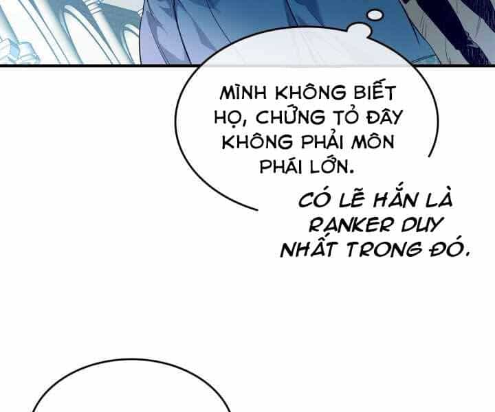 Thăng Cấp Cùng Thần - Chương 57 - ảnh 29