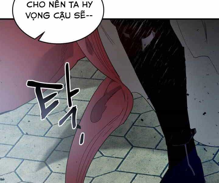 Thăng Cấp Cùng Thần - Chương 57 - ảnh 30