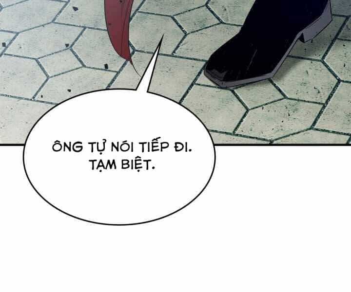 Thăng Cấp Cùng Thần - Chương 57 - ảnh 31