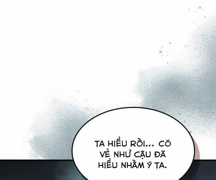 Thăng Cấp Cùng Thần - Chương 57 - ảnh 32