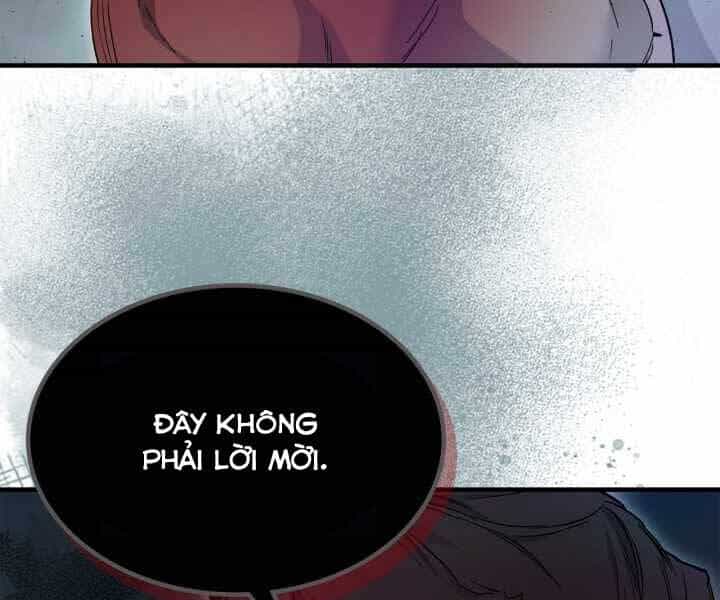 Thăng Cấp Cùng Thần - Chương 57 - ảnh 35