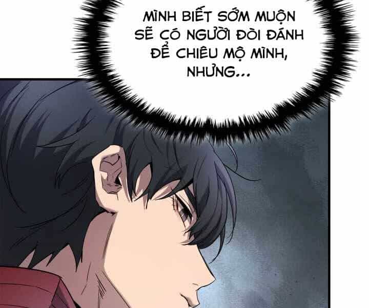 Thăng Cấp Cùng Thần - Chương 57 - ảnh 39