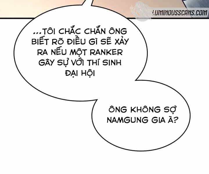 Thăng Cấp Cùng Thần - Chương 57 - ảnh 43