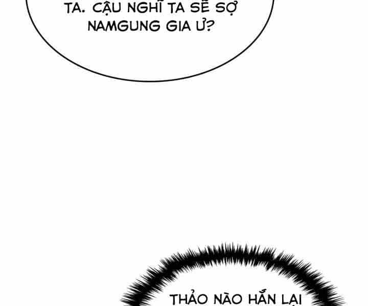 Thăng Cấp Cùng Thần - Chương 57 - ảnh 47