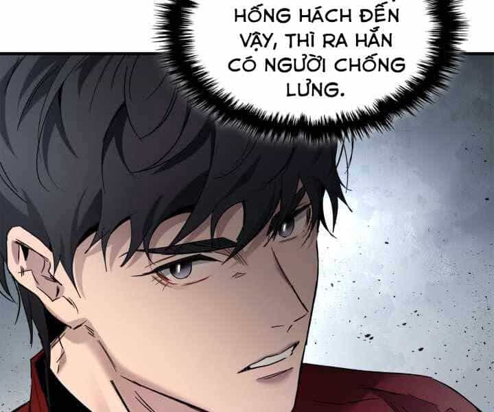 Thăng Cấp Cùng Thần - Chương 57 - ảnh 48